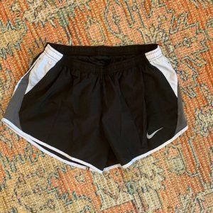 Nike Running Short M